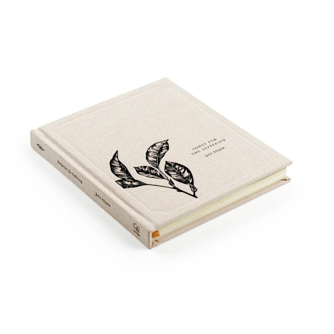 117-0267 Product Image 5