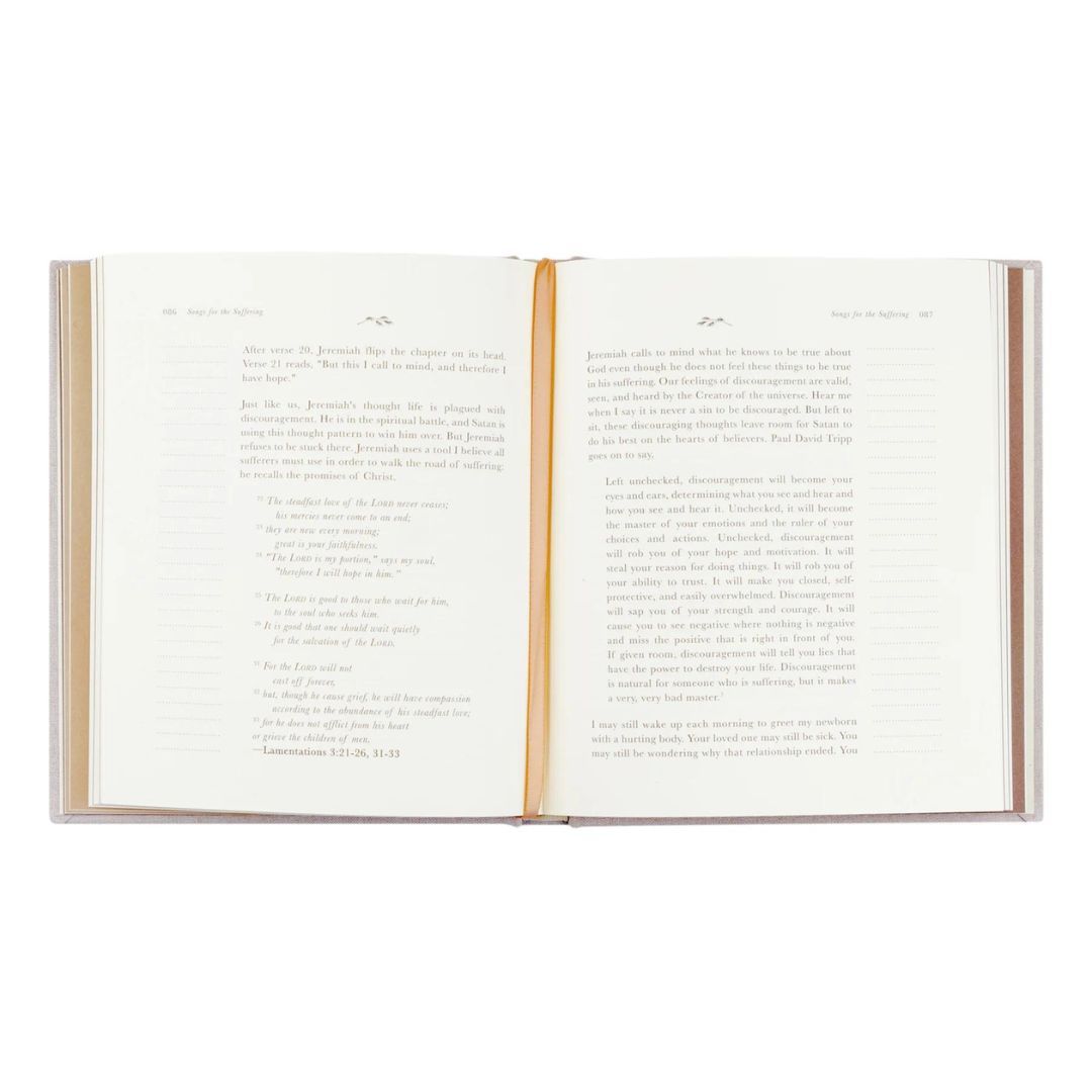 117-0267 Product Image 8