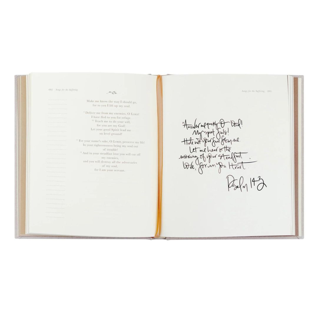 117-0267 Product Image 9