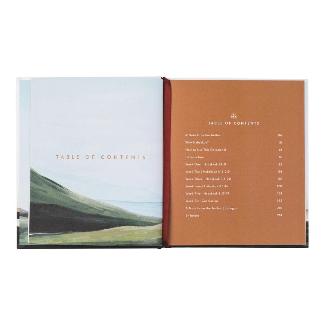 117-0268 Product Image 5