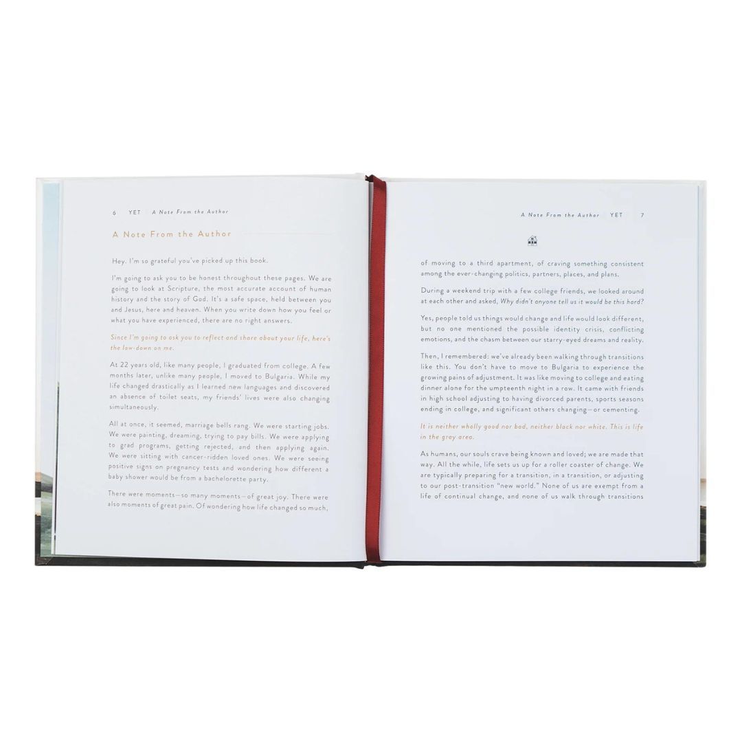 117-0268 Product Image 6