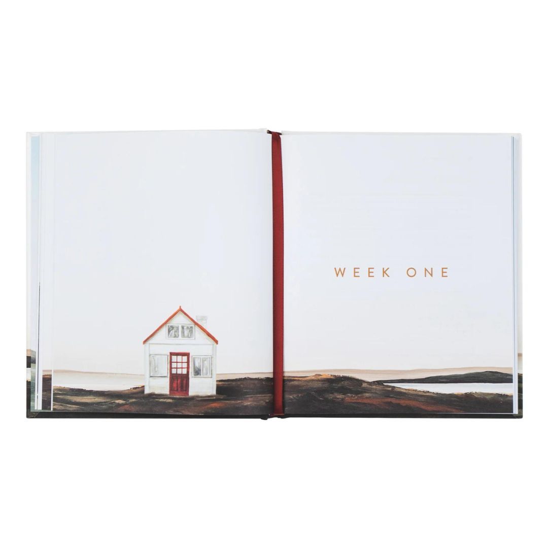 117-0268 Product Image 8