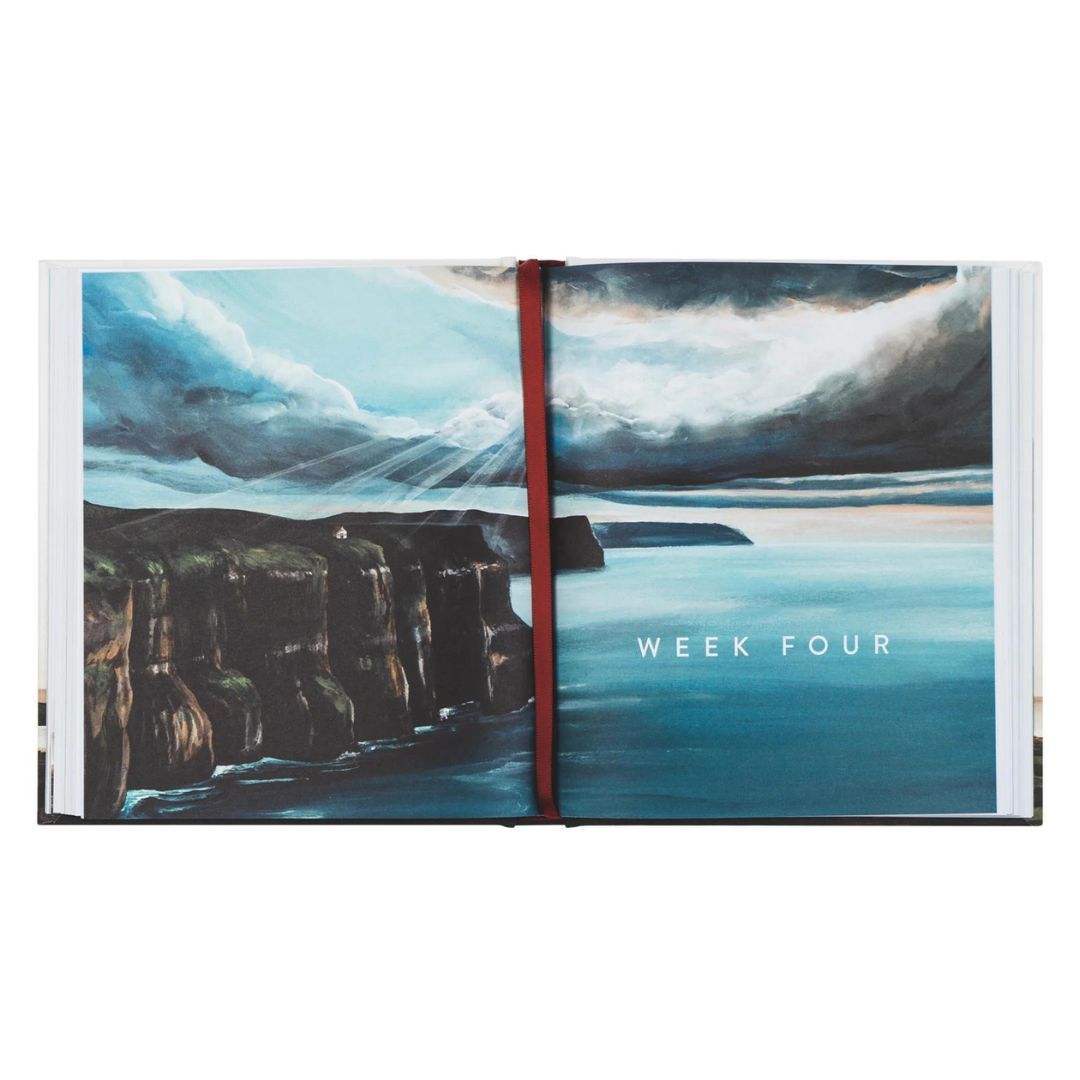 117-0268 Product Image 9