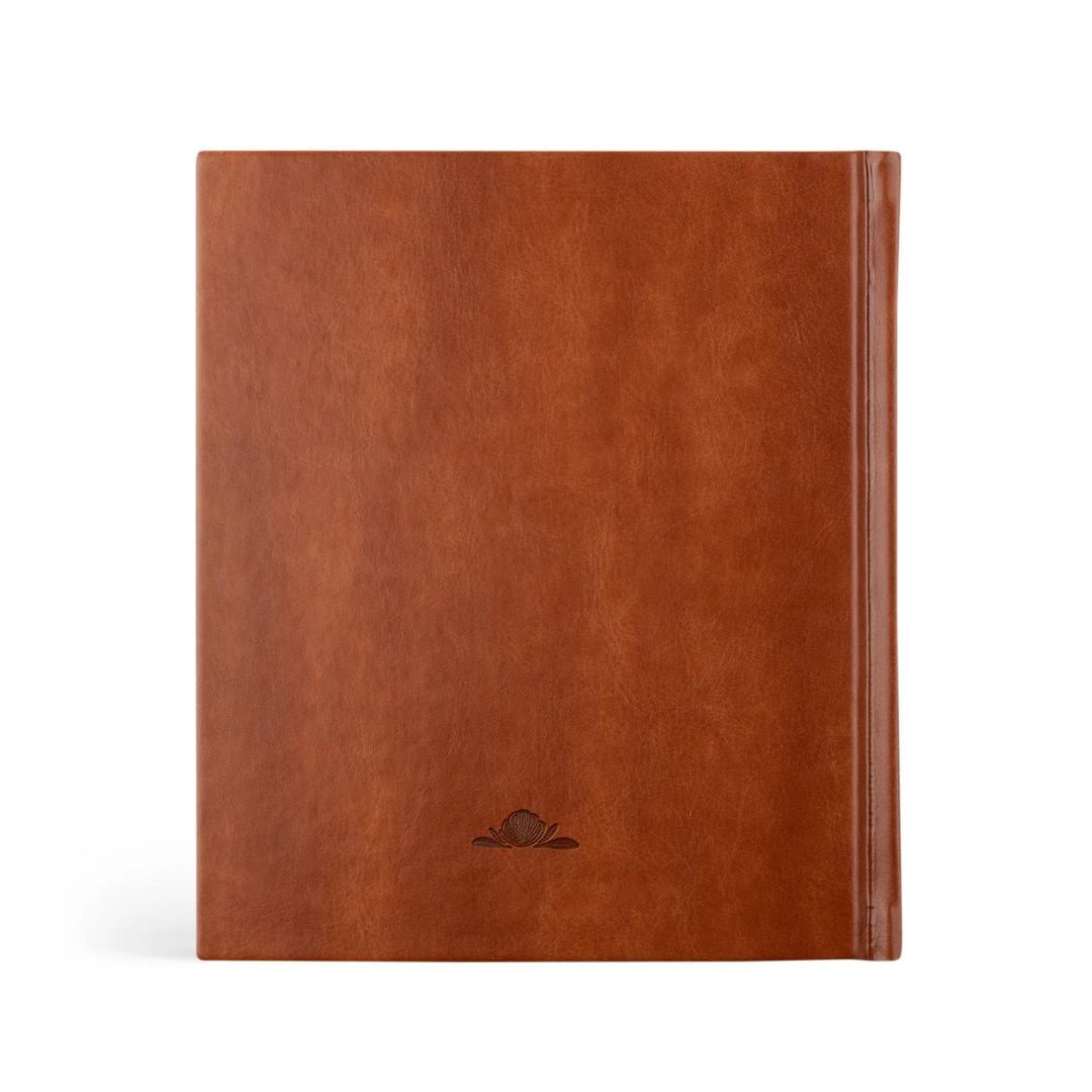 117-0269 Product Image 2