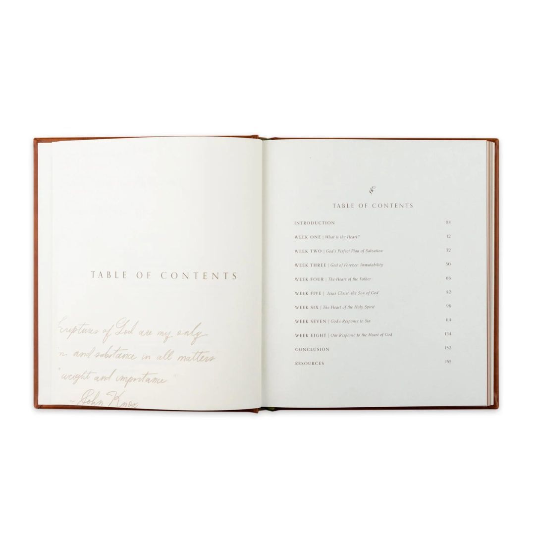 117-0269 Product Image 5