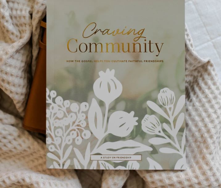 117-0275 Product Image 1