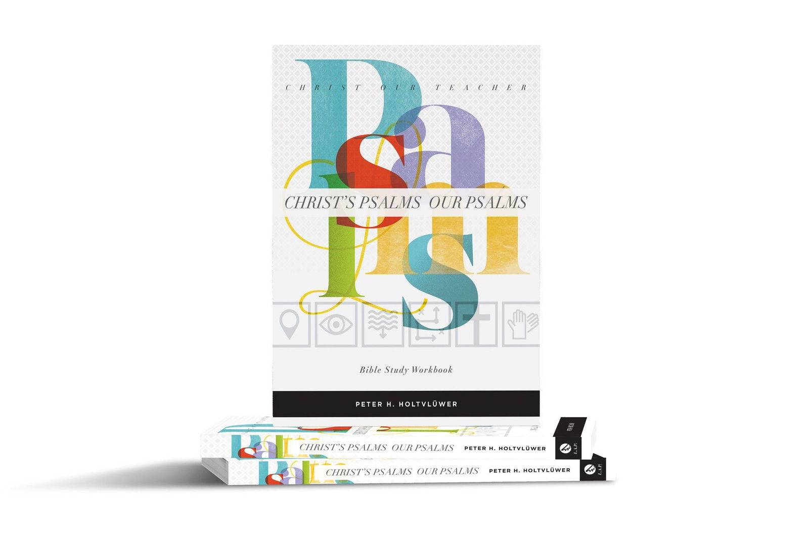 117-0285 Product Image 1