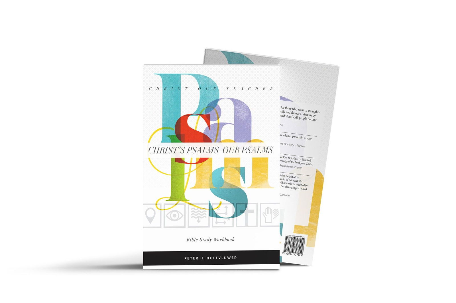 117-0285 Product Image 2