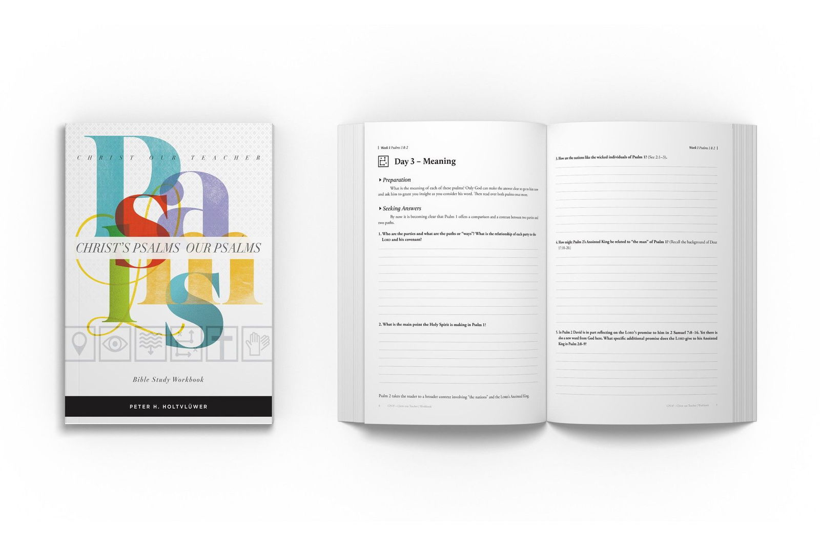 117-0285 Product Image 3