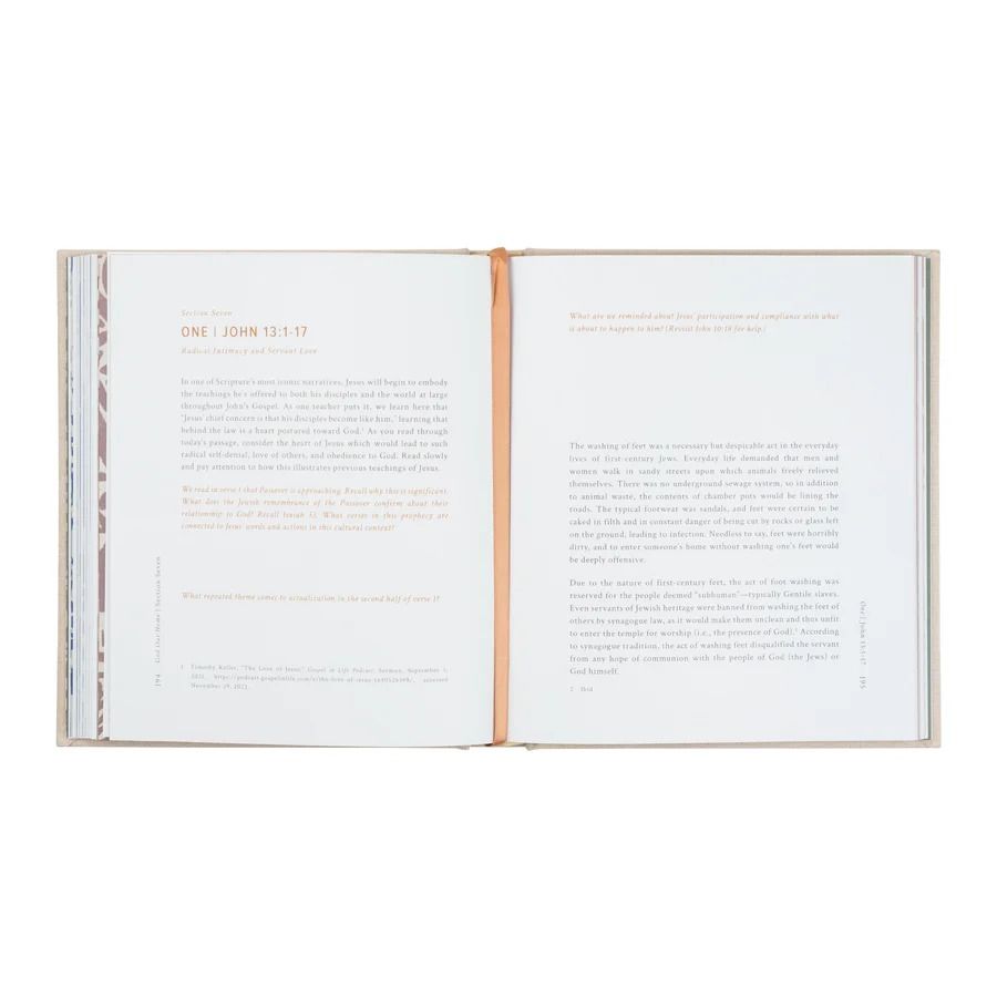 117-0287 Product Image 10