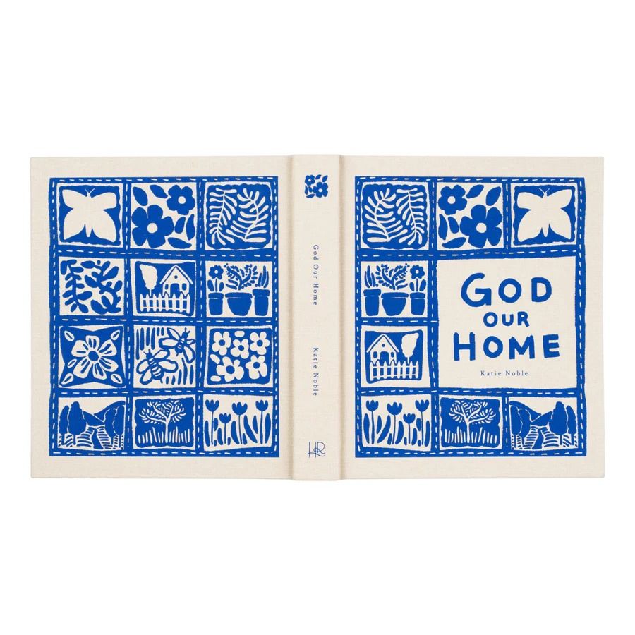 117-0287 Product Image 5