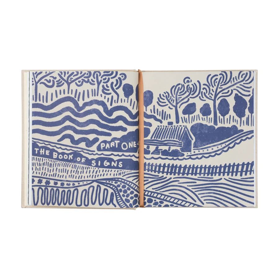 117-0287 Product Image 7