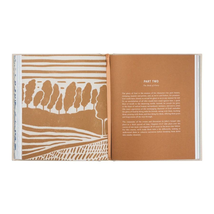 117-0287 Product Image 8