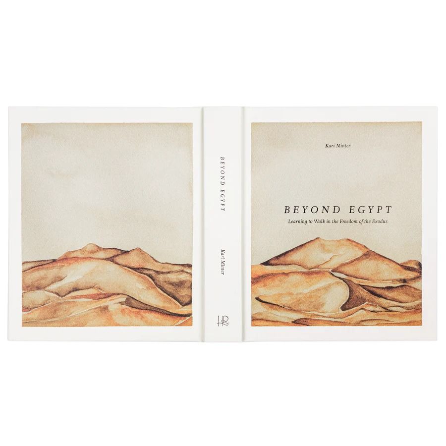 117-0288 Product Image 4