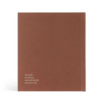 117-0289 Product Image 2