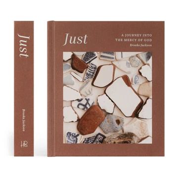 117-0289 Product Image 3