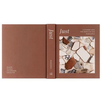 117-0289 Product Image 4