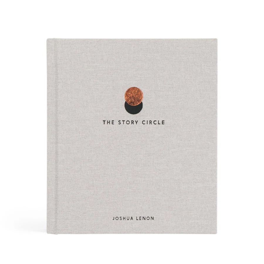 117-0290 Product Image 1