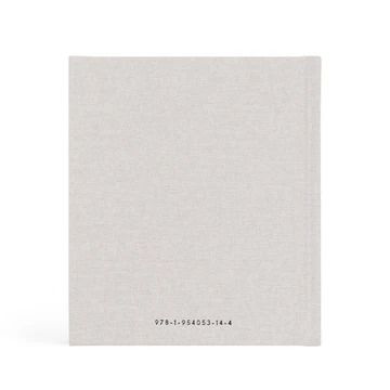 117-0290 Product Image 2