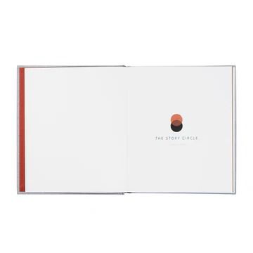 117-0290 Product Image 5