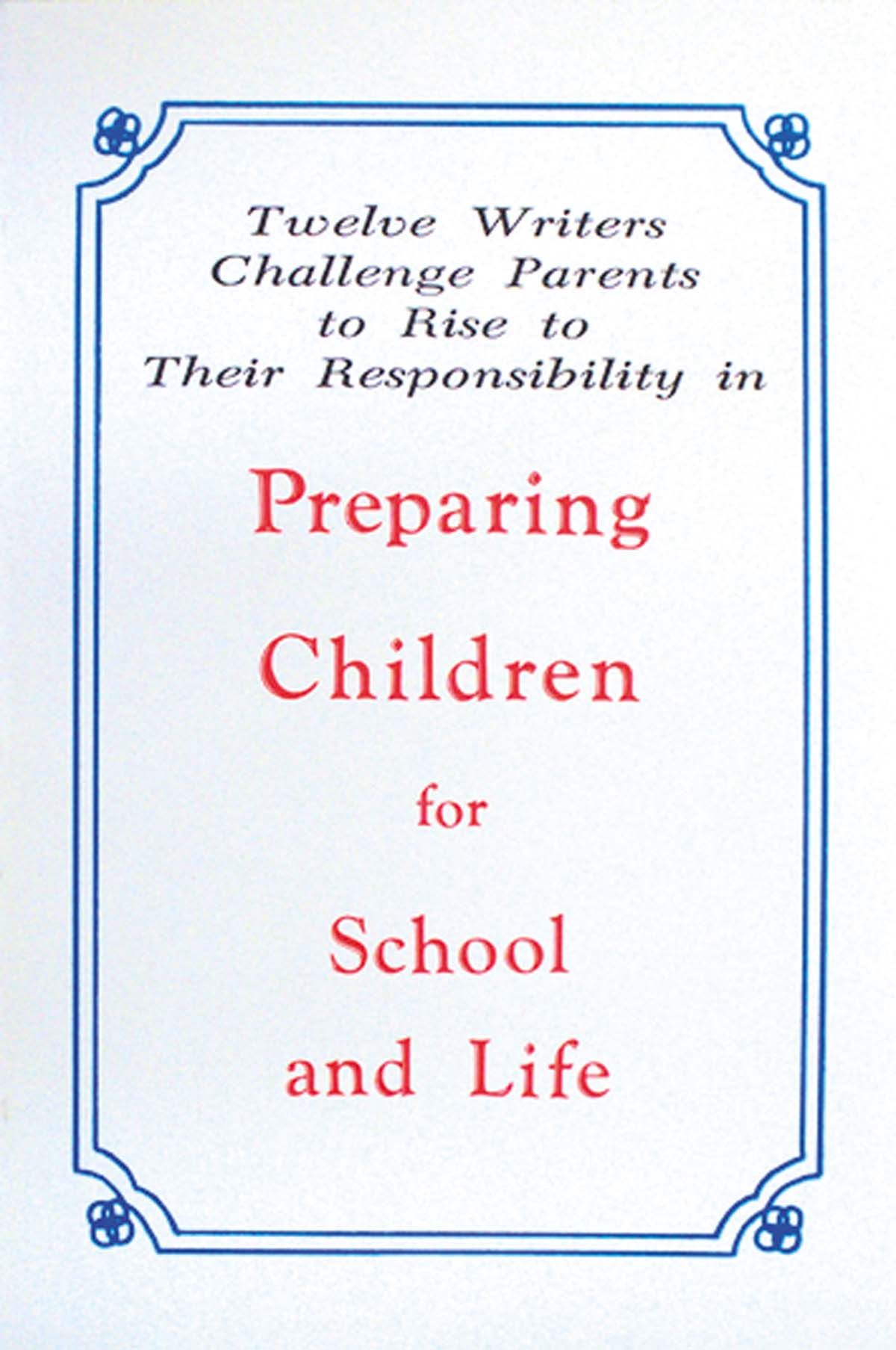 118-0025 Product Image 1