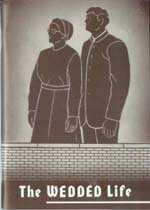 Image of The Wedded Life