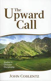 Image of The Upward Call