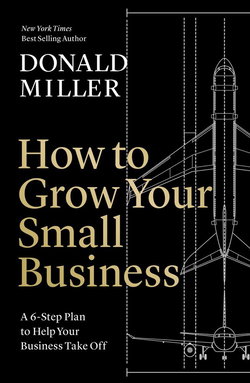 Image of How to Grow Your Small Business