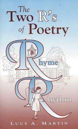 Image of The Two R’s of Poetry