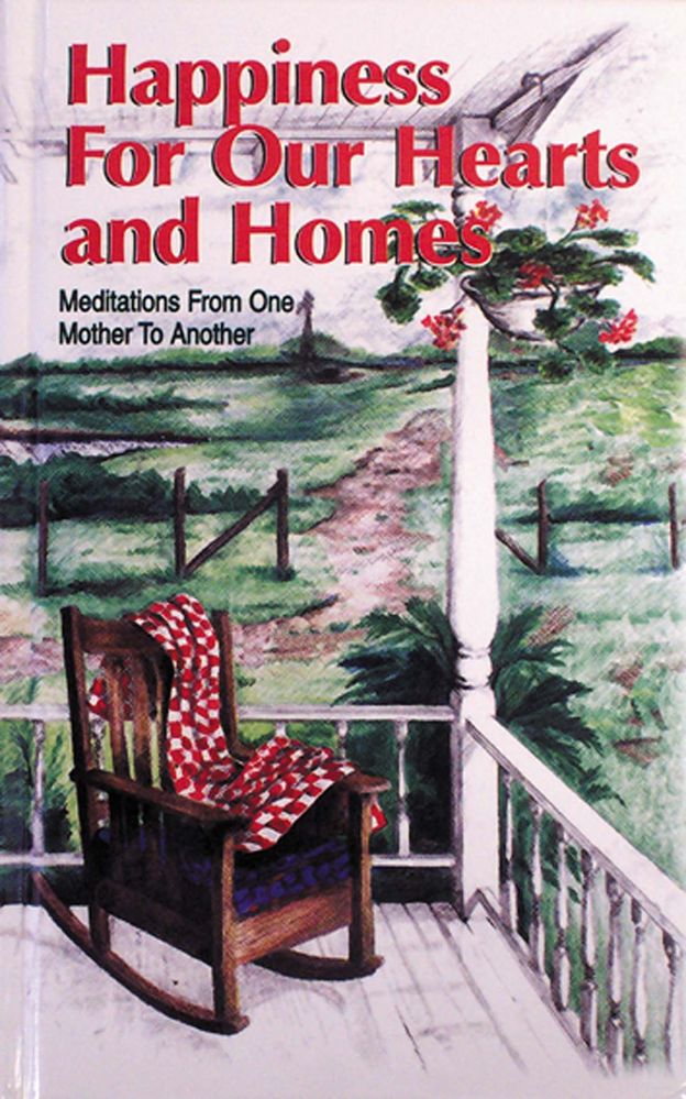 118-0098 Product Image 1