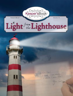 Image of A Light From the Lighthouse