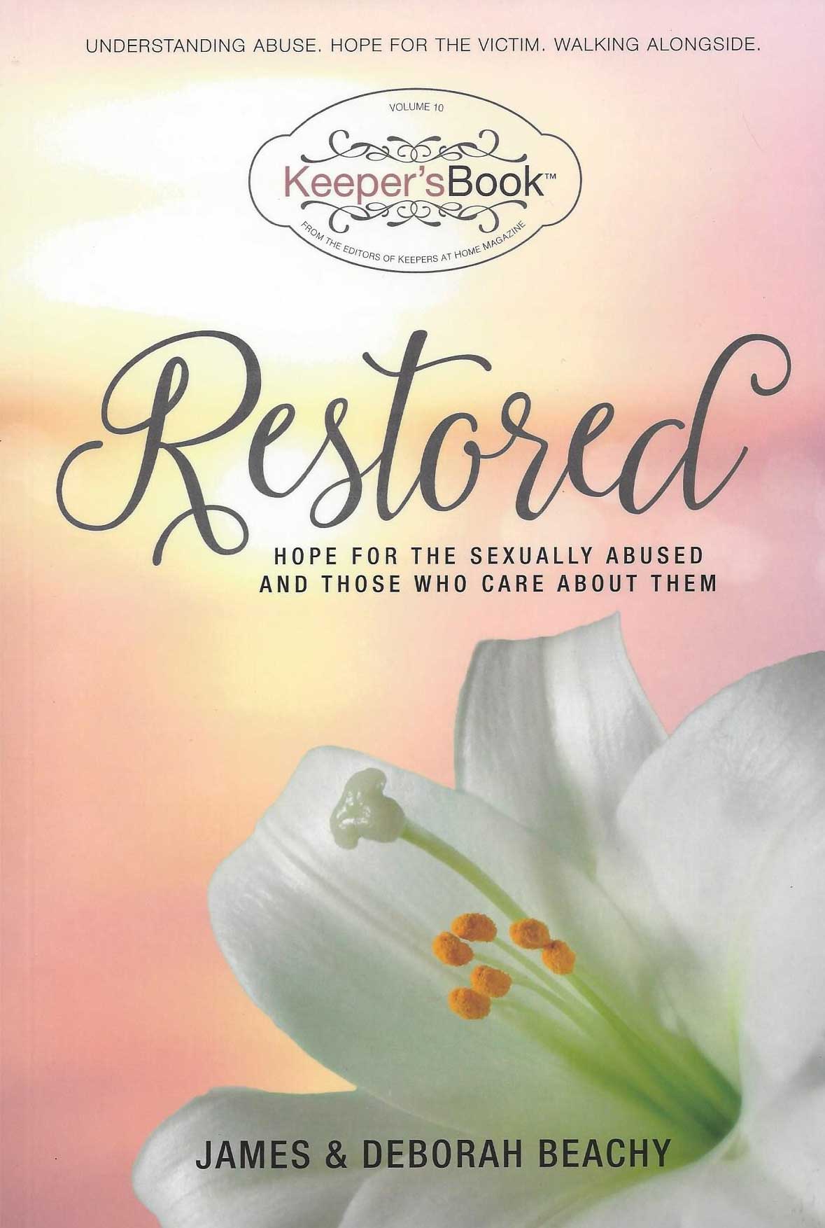 118-0152 Product Image 1