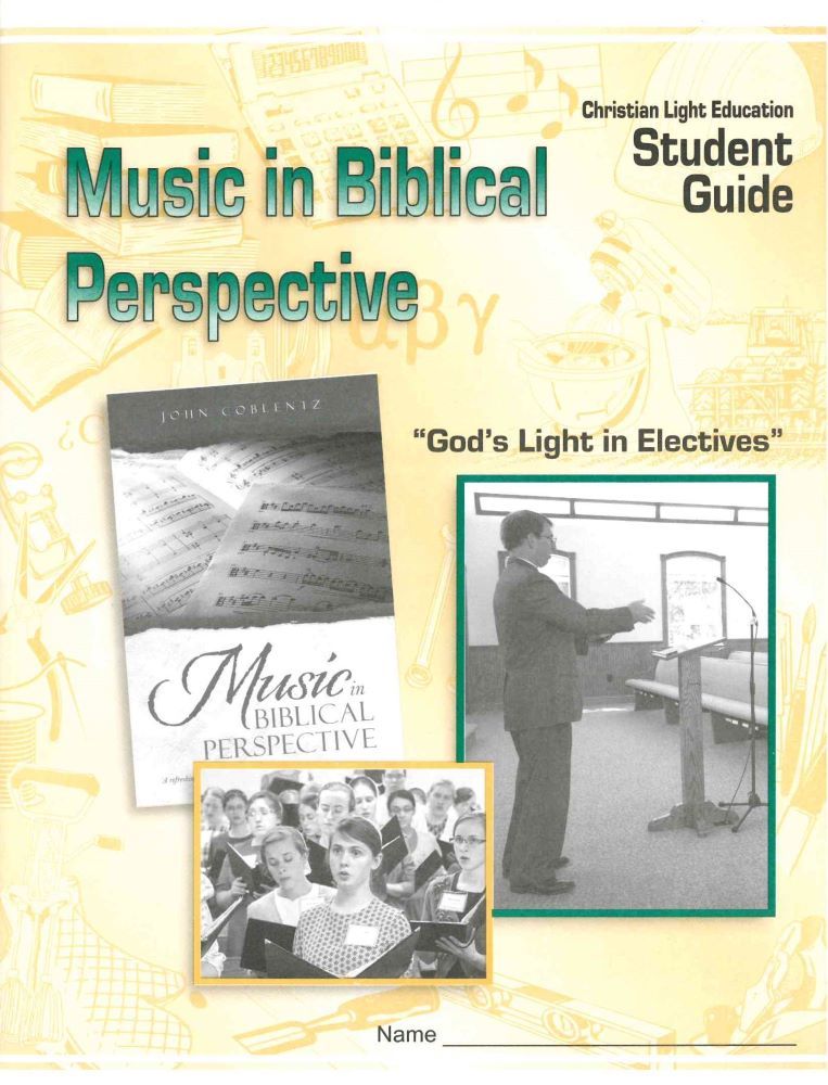 118-0166 Product Image 1