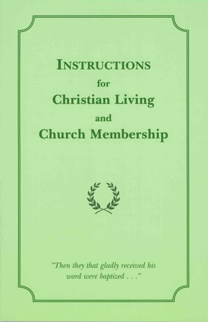 118-0238 Product Image 1