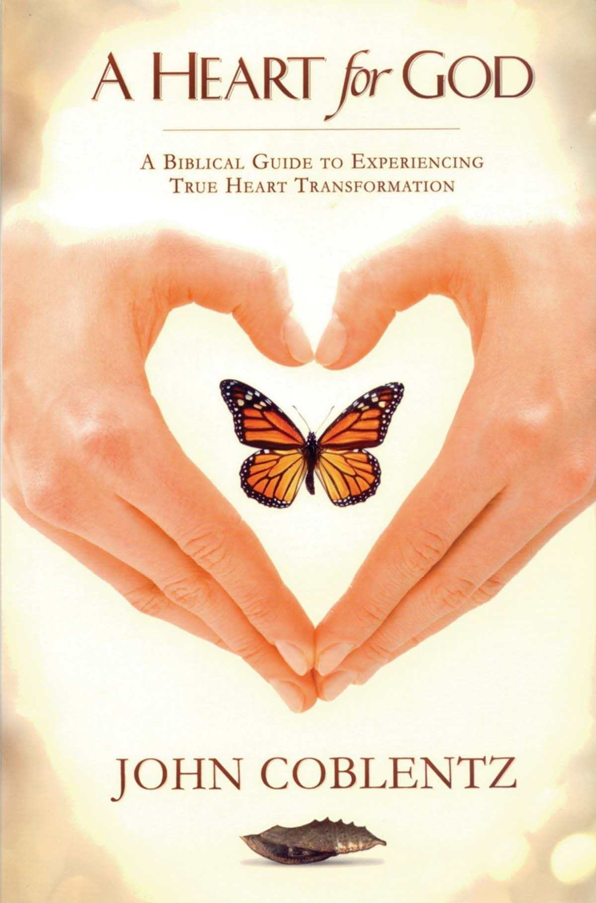 118-0250 Product Image 1