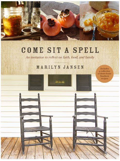 118-0348 Product Image 1