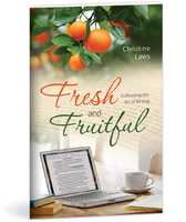 Image of Fresh and Fruitful