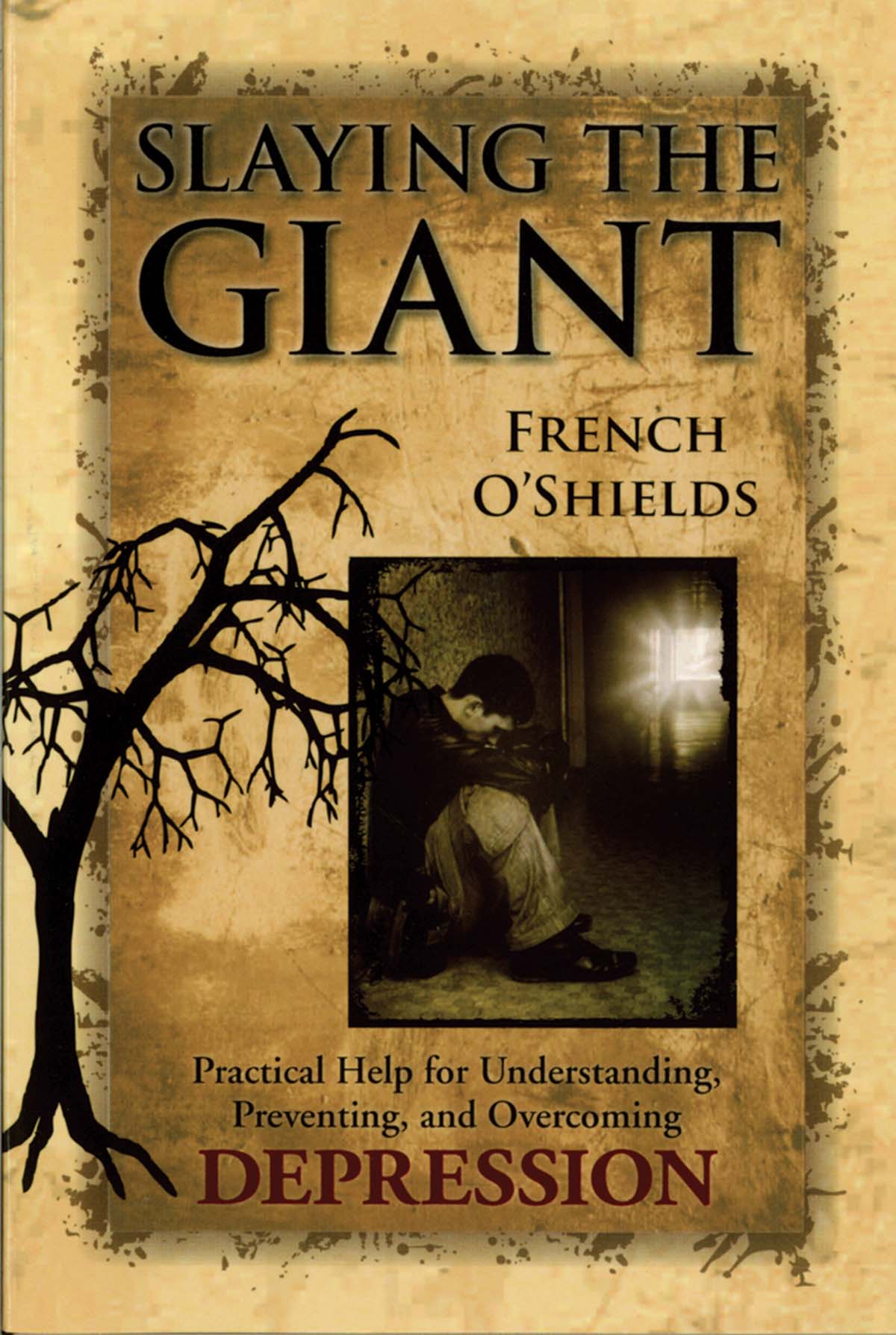 118-0368 Product Image 1