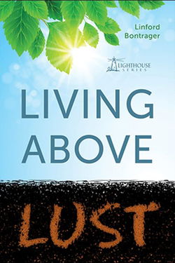 Image of Living Above Lust