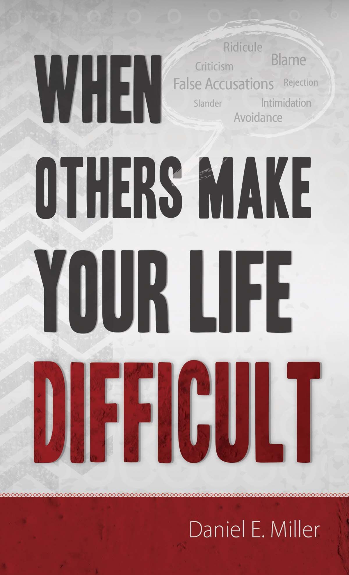 118-0387 Product Image 1