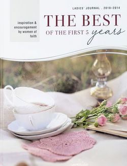 Image of – The Best of the First 5 Years