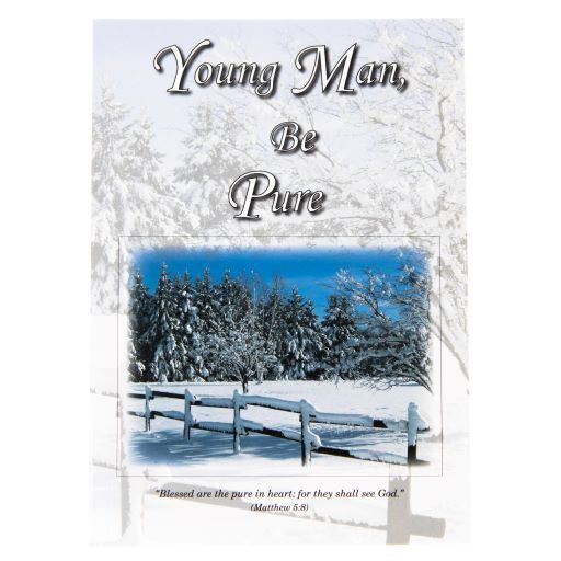 118-0489 Product Image 1