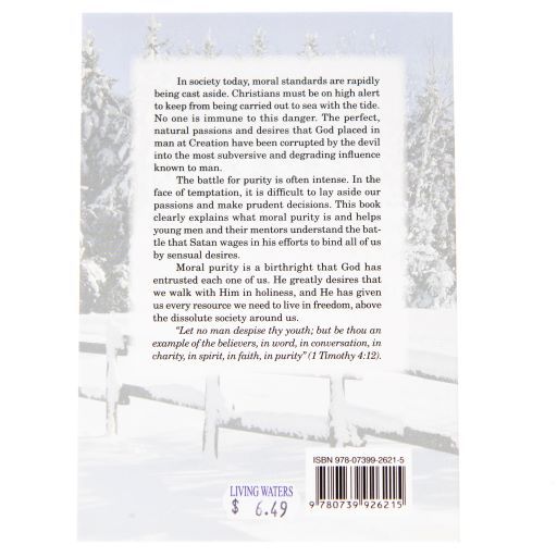 118-0489 Product Image 2