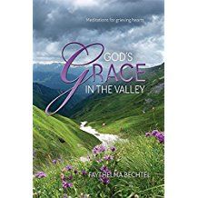 Image of God’s Grace in the Valley