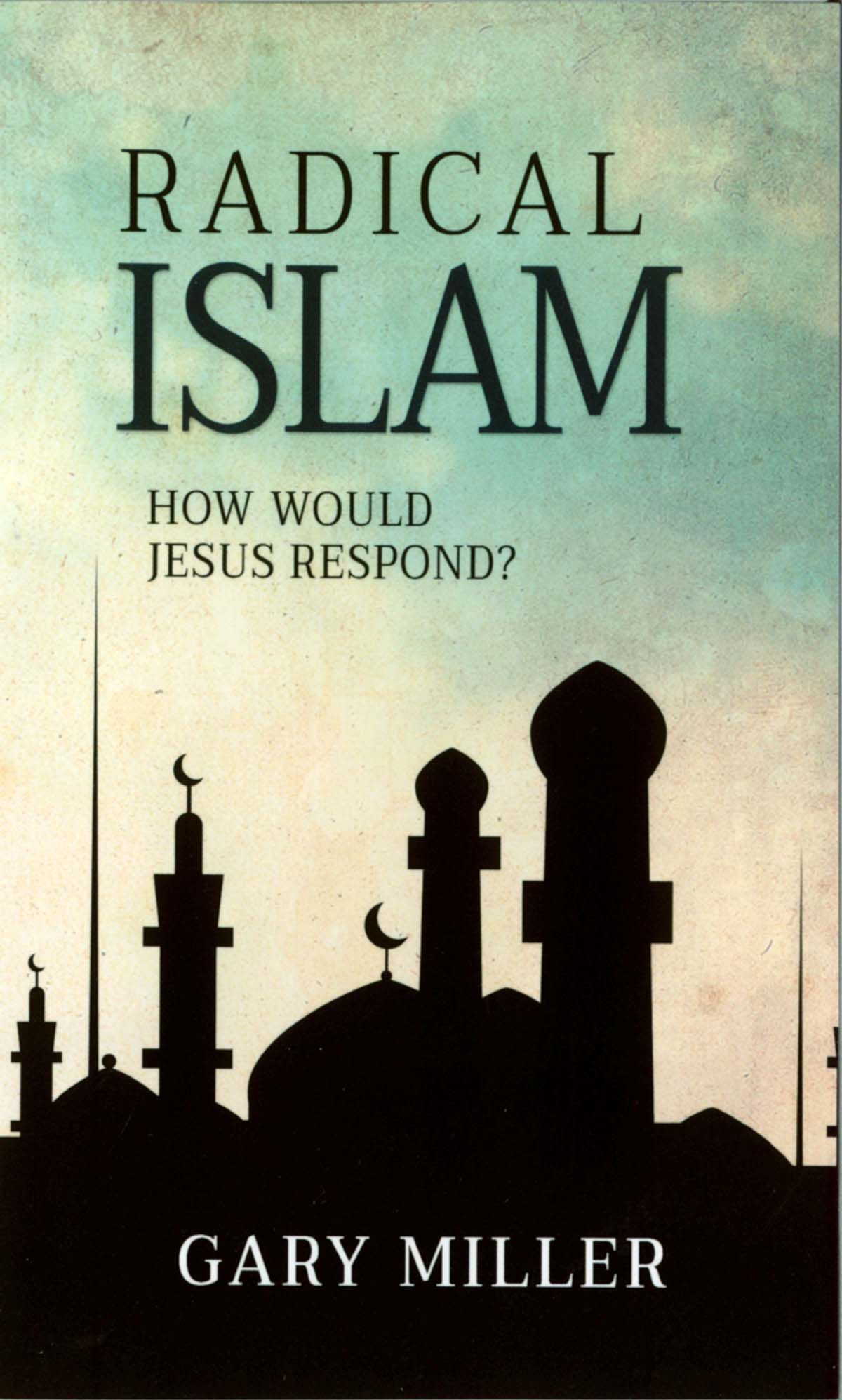 Image of Radical Islam