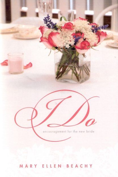 118-0508 Product Image 1