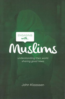 Image of Engaging With Muslims