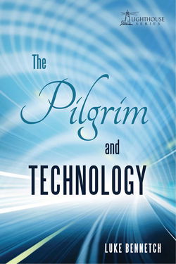 Image of The Pilgrim and Technology
