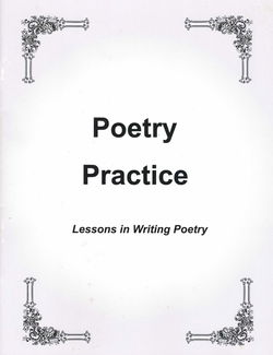 Image of Poetry Practice