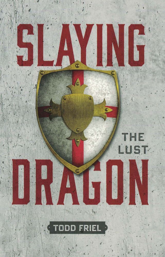 118-0518 Product Image 1